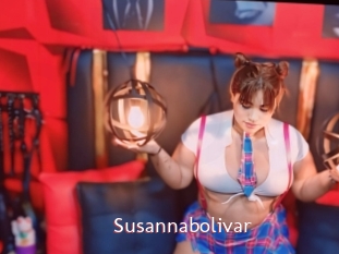 Susannabolivar