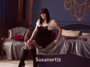 Susanortiz