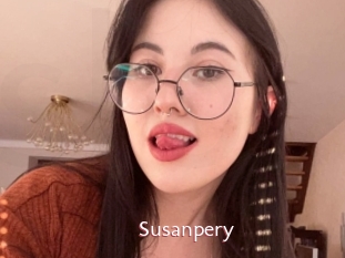 Susanpery