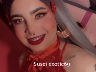 Susej_exotic69