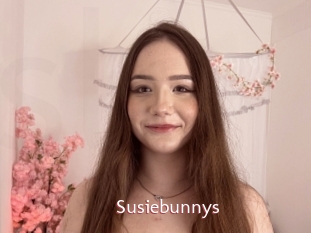 Susiebunnys