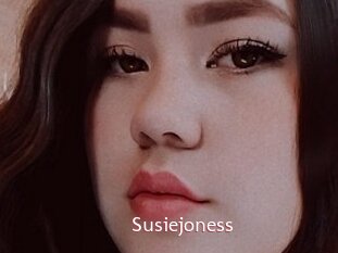 Susiejoness