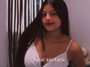 Sussi_santana