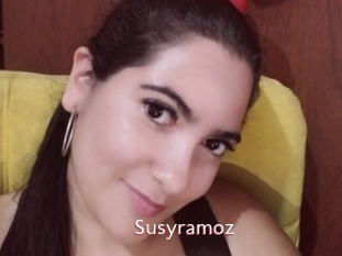 Susyramoz