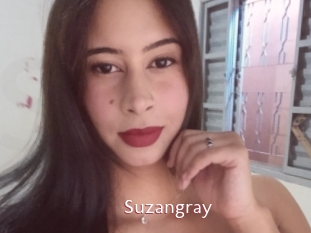 Suzangray