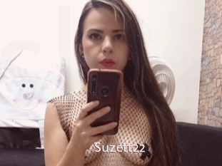 Suzett22