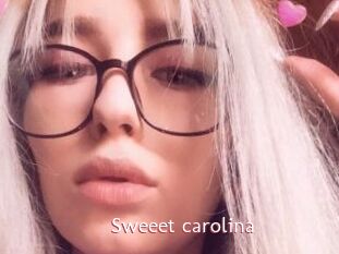 Sweeet_carolina