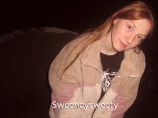 Sweeneysweety