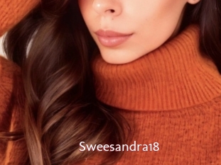 Sweesandra18