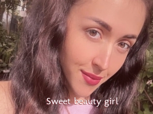 Sweet_beauty_girl