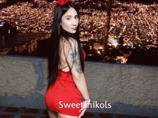 Sweet_nikols