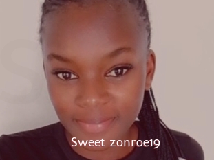 Sweet_zonroe19