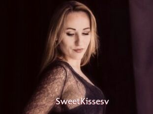 SweetKissesv