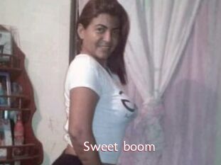 Sweet_boom