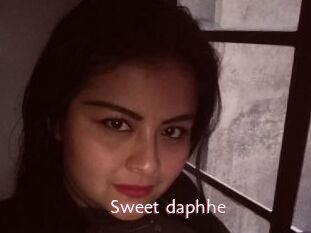 Sweet_daphhe