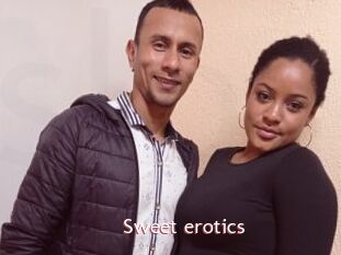 Sweet_erotics