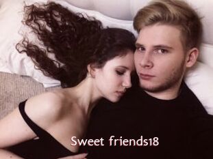 Sweet_friends18