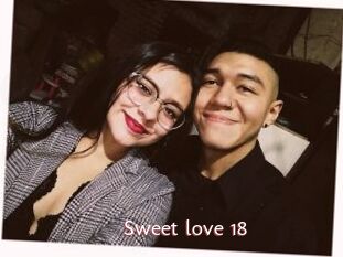 Sweet_love_18