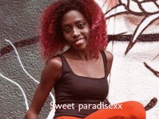 Sweet_paradisexx