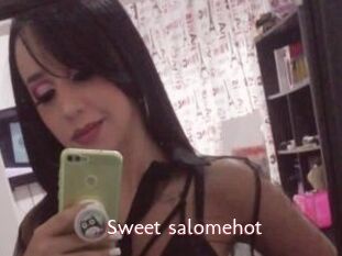 Sweet_salomehot