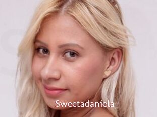 Sweetadaniela