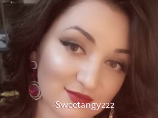 Sweetangy222