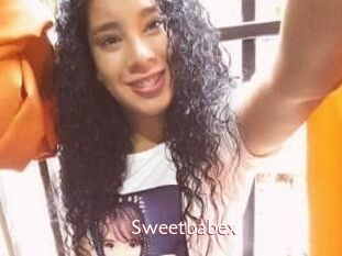Sweet_babex