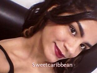 Sweetcaribbean