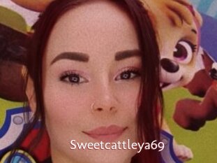 Sweetcattleya69