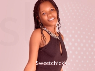 Sweetchickk