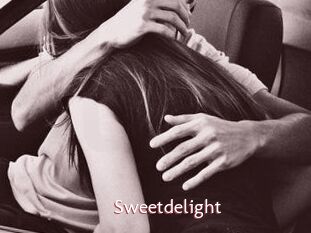 Sweetdelight