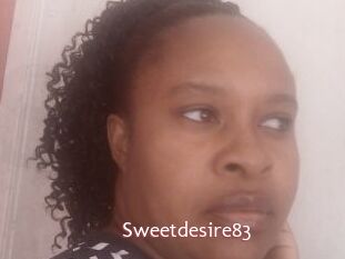 Sweetdesire83