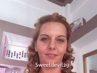 Sweetdevil29