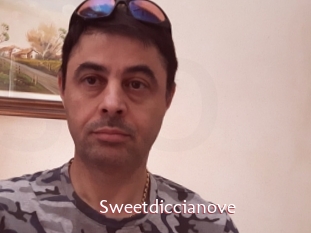 Sweetdiccianove