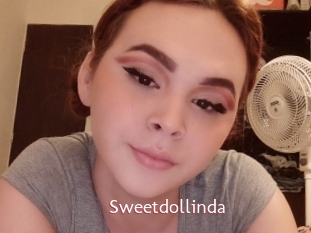 Sweetdollinda