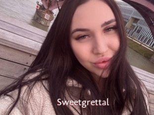 Sweetgrettal