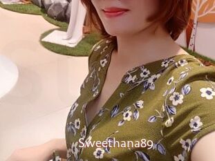 Sweethana89