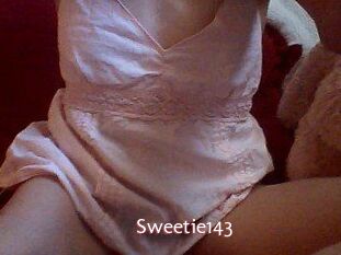 Sweetie143