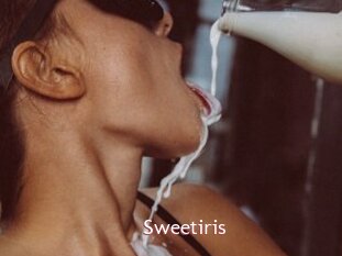 Sweetiris