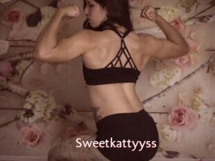 Sweetkattyyss