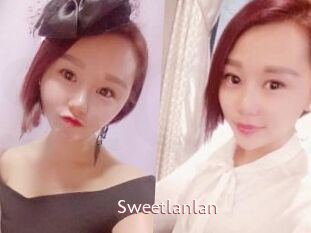 Sweetlanlan