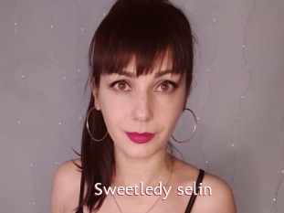 Sweetledy_selin