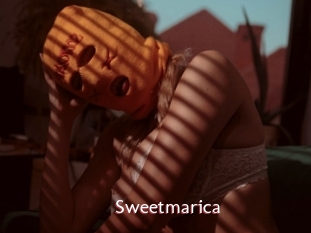 Sweetmarica