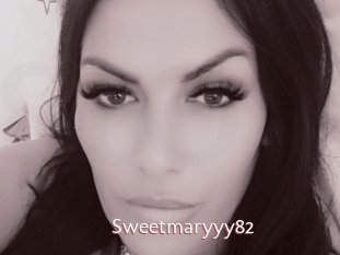 Sweetmaryyy82