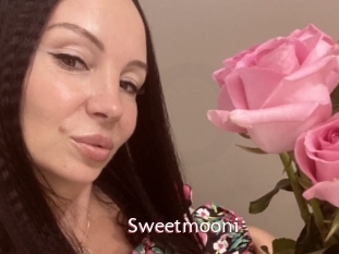 Sweetmooni