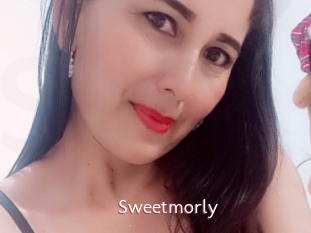 Sweetmorly