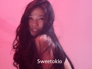 Sweetokio