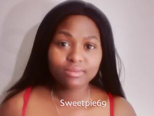 Sweetpie69