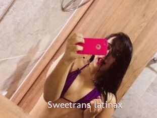 Sweetrans_latinax