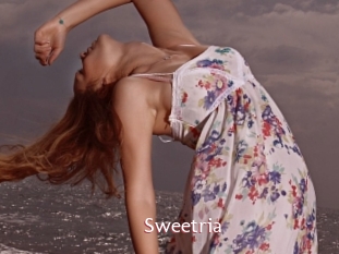 Sweetria